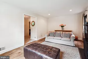 2106 Ross Rd, Silver Spring, MD 20910 - Photo 28