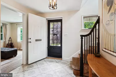 2106 Ross Road, Silver Spring, MD 20910 - Photo 8