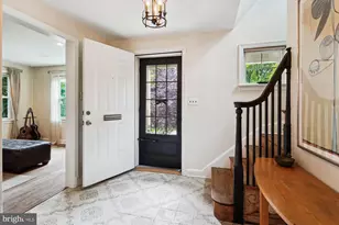 2106 Ross Rd, Silver Spring, MD 20910 - Photo 8