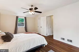 2106 Ross Rd, Silver Spring, MD 20910 - Photo 32