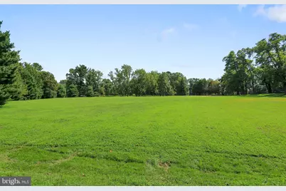 2106 Ross Road, Silver Spring, MD 20910 - Photo 52