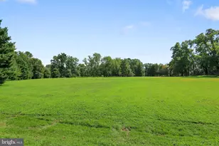 2106 Ross Rd, Silver Spring, MD 20910 - Photo 52