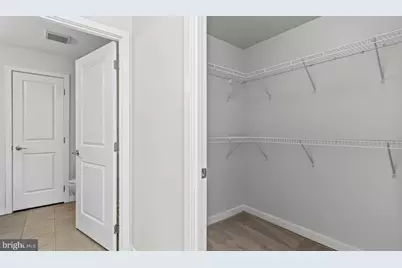 8300 Wisconsin Avenue #1B-1-931, Bethesda, MD 20814 - Photo 108