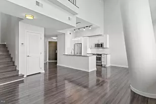 8300 Wisconsin Ave, Bethesda, MD 20814 - Photo 146