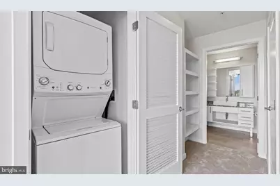 8300 Wisconsin Avenue #1B-1-931, Bethesda, MD 20814 - Photo 52