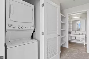 8300 Wisconsin Ave, Bethesda, MD 20814 - Photo 52