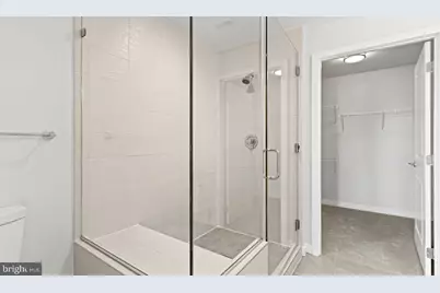 8300 Wisconsin Avenue #1B-1-931, Bethesda, MD 20814 - Photo 142