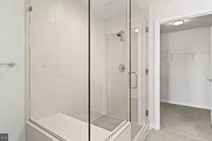 8300 Wisconsin Ave, Bethesda, MD 20814 - Photo 142