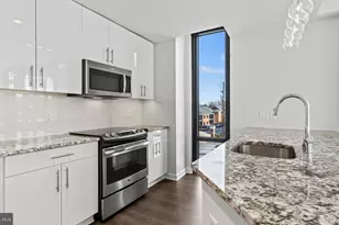 8300 Wisconsin Ave, Bethesda, MD 20814 - Photo 104