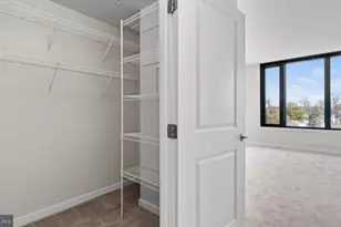 8300 Wisconsin Ave, Bethesda, MD 20814 - Photo 58