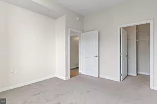 8300 Wisconsin Ave, Bethesda, MD 20814 - Photo 90