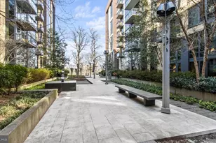 8300 Wisconsin Ave, Bethesda, MD 20814 - Photo 44