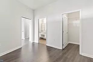 8300 Wisconsin Ave, Bethesda, MD 20814 - Photo 76