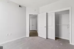 8300 Wisconsin Ave, Bethesda, MD 20814 - Photo 110