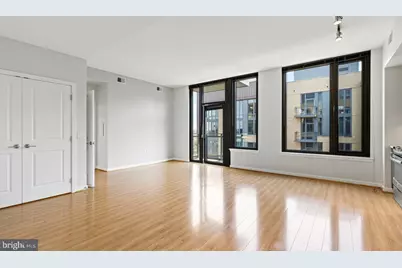 8300 Wisconsin Avenue #1B-1-931, Bethesda, MD 20814 - Photo 82