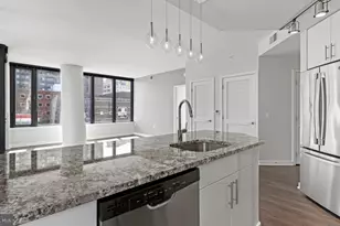 8300 Wisconsin Ave, Bethesda, MD 20814 - Photo 102