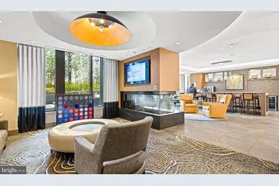 8300 Wisconsin Avenue #1B-1-931, Bethesda, MD 20814 - Photo 12