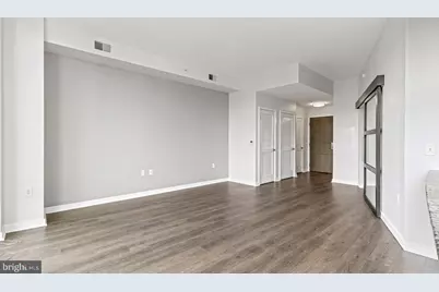8300 Wisconsin Avenue #1B-1-931, Bethesda, MD 20814 - Photo 68
