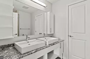 8300 Wisconsin Ave, Bethesda, MD 20814 - Photo 118