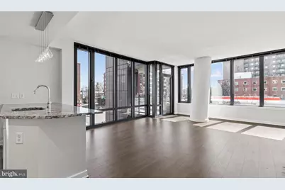 8300 Wisconsin Avenue #1B-1-931, Bethesda, MD 20814 - Photo 100