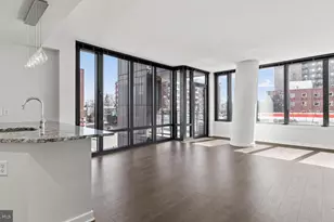 8300 Wisconsin Ave, Bethesda, MD 20814 - Photo 100