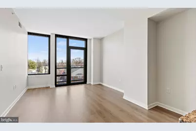 8300 Wisconsin Avenue #1B-1-931, Bethesda, MD 20814 - Photo 50