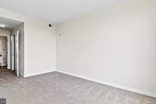 8300 Wisconsin Ave, Bethesda, MD 20814 - Photo 60