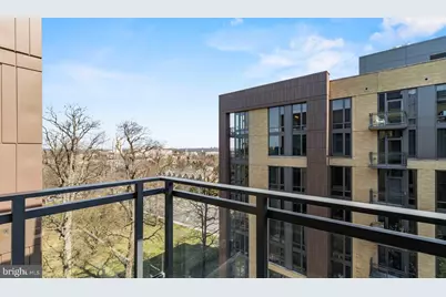 8300 Wisconsin Avenue #1B-1-931, Bethesda, MD 20814 - Photo 96