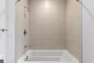 8300 Wisconsin Ave, Bethesda, MD 20814 - Photo 94