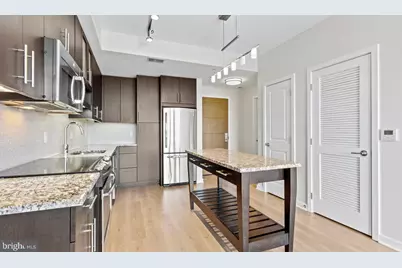 8300 Wisconsin Avenue #1B-1-931, Bethesda, MD 20814 - Photo 54