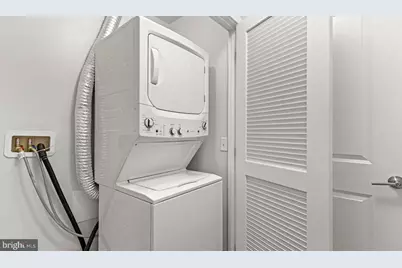 8300 Wisconsin Avenue #1B-1-931, Bethesda, MD 20814 - Photo 126