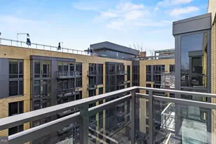 8300 Wisconsin Ave, Bethesda, MD 20814 - Photo 4