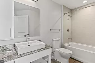 8300 Wisconsin Ave, Bethesda, MD 20814 - Photo 116