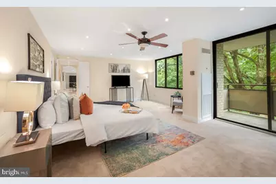 5225 Pooks Hill Road #520N, Bethesda, MD 20814 - Photo 24