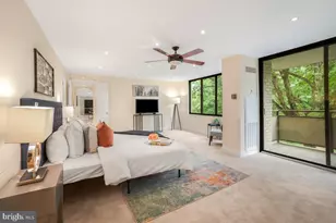 5225 Pooks Hill Rd, Bethesda, MD 20814 - Photo 24