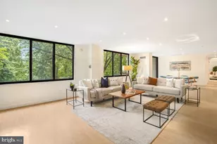 5225 Pooks Hill Rd, Bethesda, MD 20814 - Photo 12