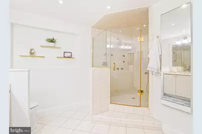 5225 Pooks Hill Road #520N, Bethesda, MD 20814 - Photo 26