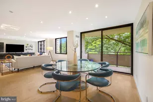 5225 Pooks Hill Rd, Bethesda, MD 20814 - Photo 14