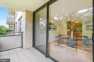 5225 Pooks Hill Rd, Bethesda, MD 20814 - Photo 30