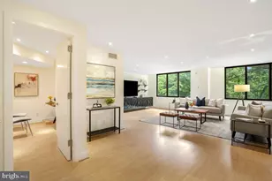 5225 Pooks Hill Rd, Bethesda, MD 20814 - Photo 4