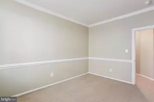 713 Bright Meadow Dr, Gaithersburg, MD 20878 - Photo 28