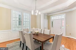 713 Bright Meadow Dr, Gaithersburg, MD 20878 - Photo 4