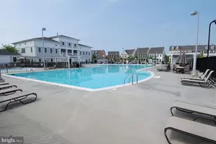 713 Bright Meadow Dr, Gaithersburg, MD 20878 - Photo 48