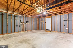 713 Bright Meadow Dr, Gaithersburg, MD 20878 - Photo 44