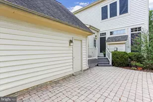 713 Bright Meadow Dr, Gaithersburg, MD 20878 - Photo 42