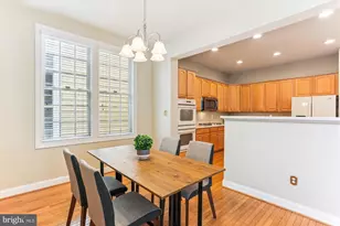 713 Bright Meadow Dr, Gaithersburg, MD 20878 - Photo 16