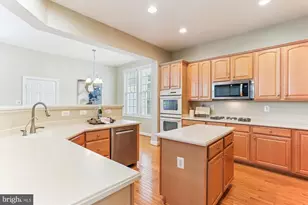 713 Bright Meadow Dr, Gaithersburg, MD 20878 - Photo 12