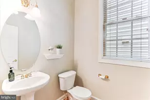 713 Bright Meadow Dr, Gaithersburg, MD 20878 - Photo 20