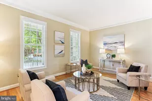 713 Bright Meadow Dr, Gaithersburg, MD 20878 - Photo 8