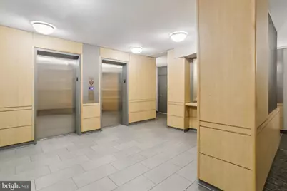 4242 East West Highway #414, Chevy Chase, MD 20815 - Photo 42